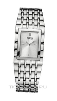 Hugo Boss HB1502181
